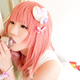 Image for article titled The Art of Girls Licking Doorknobs